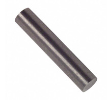 315-MAGNET bild