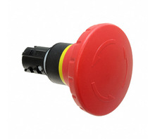 45-2C36.1A20.000 bild