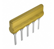 4605X-101-182LF bild