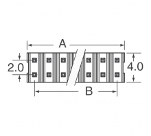 57102-G06-09LF bild