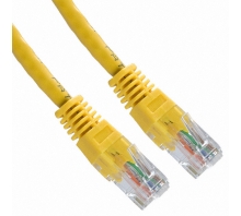 A-MCU-80020/Y bild