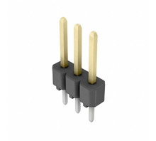 A2-3PA-2.54DSA(71) bild