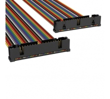 A3KKB-3406M bild