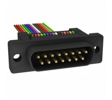A7MXB-1510M bild