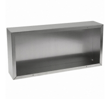 AC-411 bild