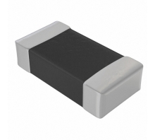 AIML-1206-R39K-T bild