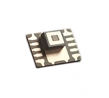 AK9750 bild