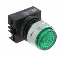 APW199D-G-120V bild