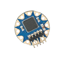 ASM2101 bild