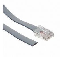 AT-S-26-8/8/S-14-OE bild