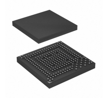 AT91SAM9G25-CFU-999 bild