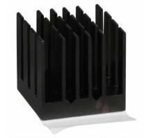 ATS-55210R-C1-R0 bild