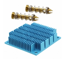 ATS-06A-17-C3-R0 bild
