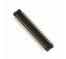 BM10B(0.8)-44DP-0.4V(75) bild