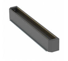 BTH-090-02-F-D bild