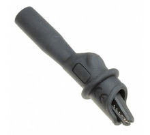 BU-126-0 bild