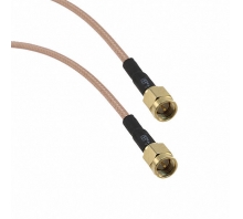 CCSMA-MM-RG316DS-36 bild