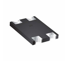 CD-MBL102S bild
