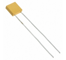 CK06BX224K bild