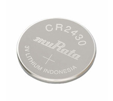 CR2430//15T1BWW bild