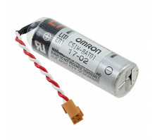 CS1W-BAT01 bild