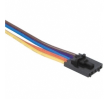CUI-3132-1FT bild