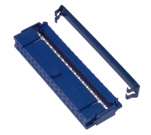 CWR-217-34-0003 bild