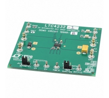 DC1886B-B bild