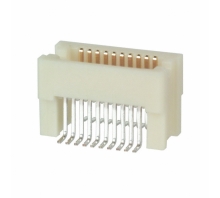 DF15C(6.2)-20DP-0.65V(50) bild