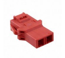 DF22L-2EP-7.92C bild