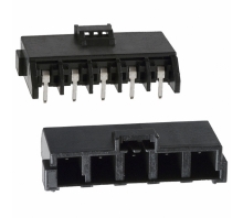 DF22R-5P-7.92DS bild