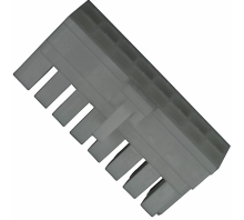 DF5A-16DS-5C bild