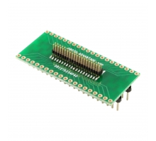 DR127D254P40M bild