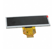EA TFT052-41ANN bild