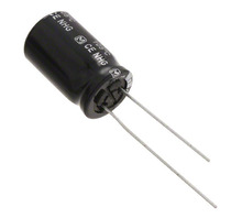 ECA-1VHG102B bild