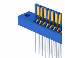 ECC15MMMT bild