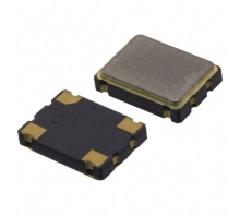 ECS-3953M-400-BN-TR bild