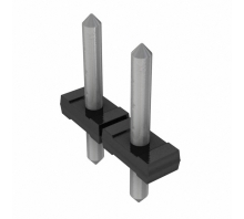 EDSTL130/02 bild