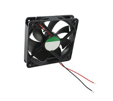 EEC0252B1-000U-A99 bild