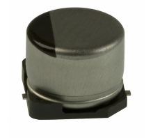 EEE-1VA470AP bild