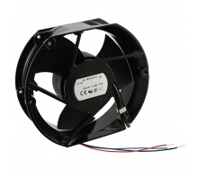 EFB1524SHG-F00 bild