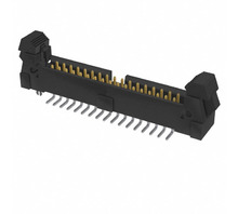 EHT-117-01-F-D-SM-LC bild