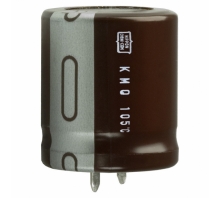 EKMQ161VSN471MP25S bild