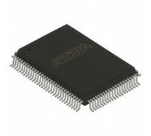 EPC4QI100N bild