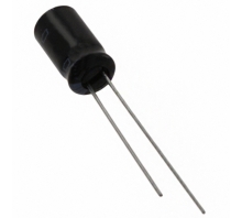 SMG10VB331M6X11LL bild