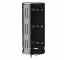 ESMH100VSN333MP50T bild