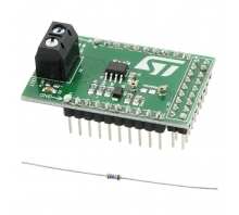 EV-VN7040AS bild