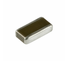 EWK316B7225KD-T bild