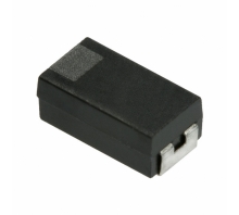 F971C156MCC bild