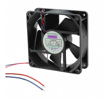 G1238M24B-FSR bild
